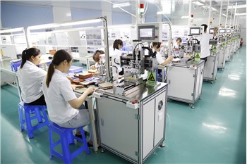 চমৎকার মানের সাধনা, ক্রমাগত উন্নতি!