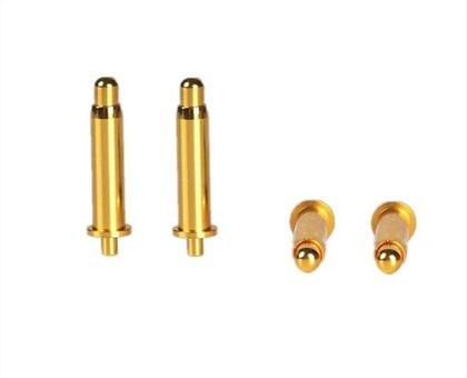 10A হাই কারেন্ট চার্জিং পোগো পিন