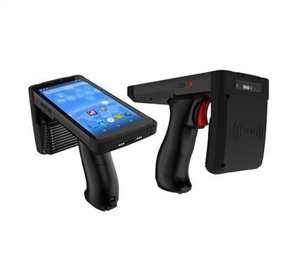 PDA চার্জিং পোগো পিন সংযোগকারী