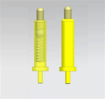 উচ্চ বর্তমান চার্জিং সমাধান