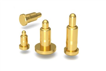 পোগো পিন ব্যবহার করে ভবিষ্যৎ