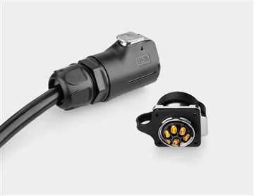 উচ্চ-গতির ট্রান্সমিশন ইথারনেট সমাধান